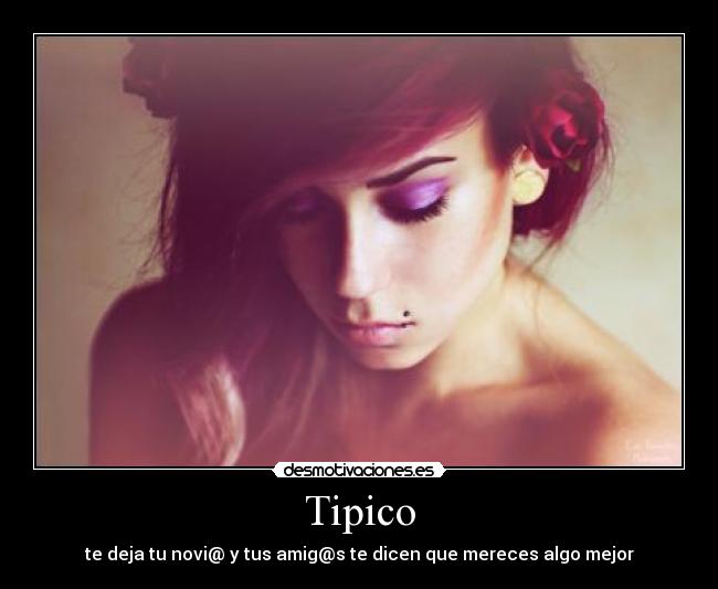 Tipico - 