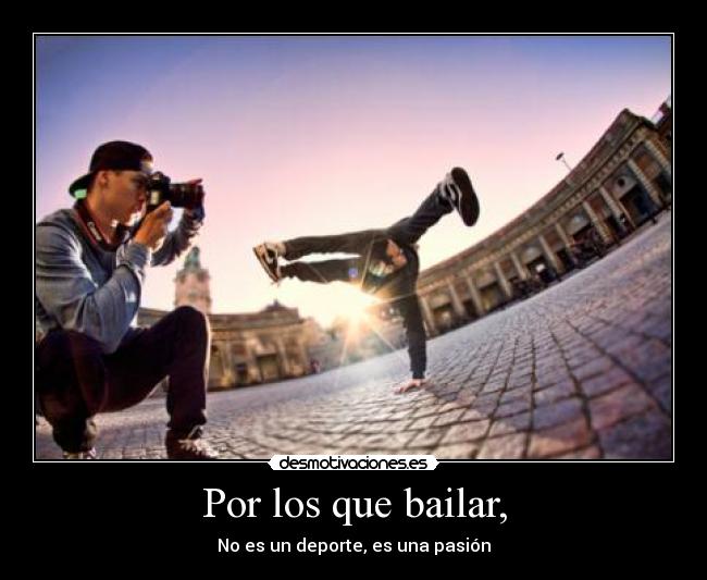 carteles natalia cajiao desmotivaciones