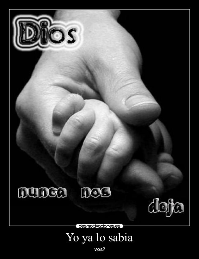 carteles wader desmotivaciones