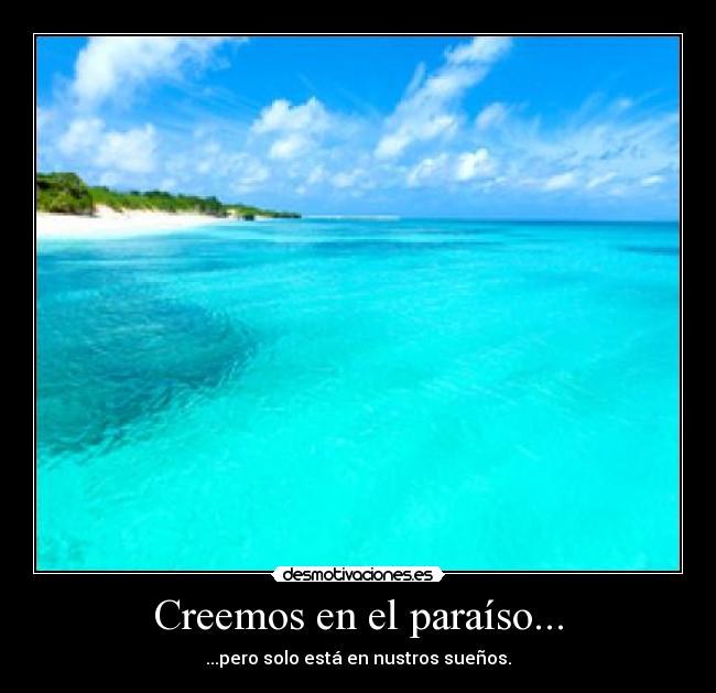 carteles unasimplesonrisaparatodos blogspot com suscribete desmotivaciones