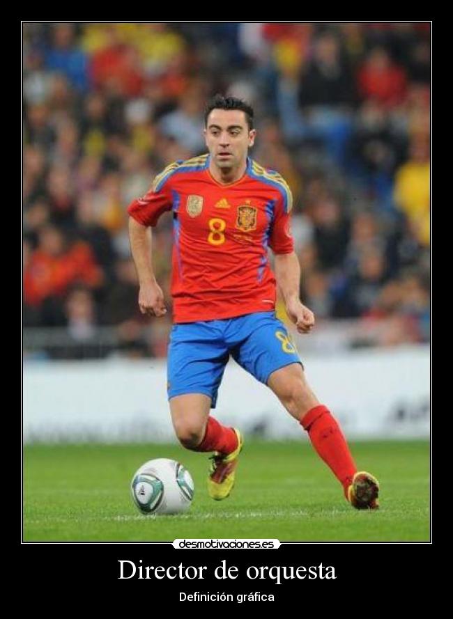 carteles xavi desmotivaciones