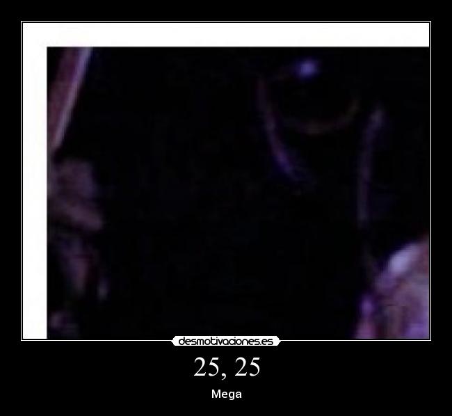 carteles megacartel nach2 desmotivaciones