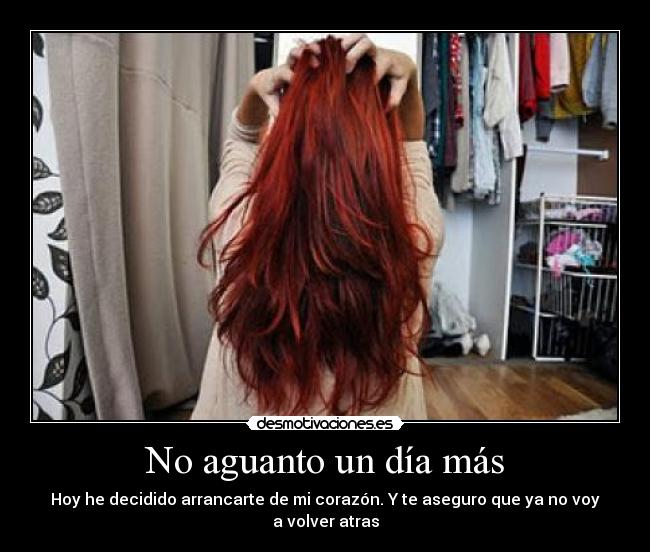 carteles 67pitu98 ufffffffffffff desmotivaciones