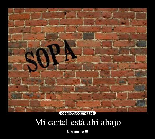 carteles this poster has avalaibable tags desmotivaciones