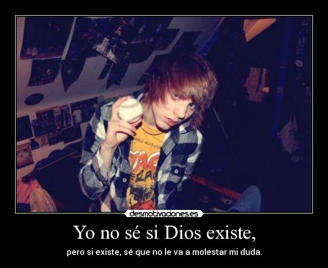 carteles dios naananan meko360 eres idiota decepcione desmotivaciones