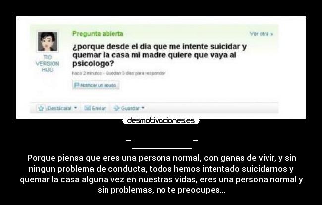 carteles stupid desmotivaciones