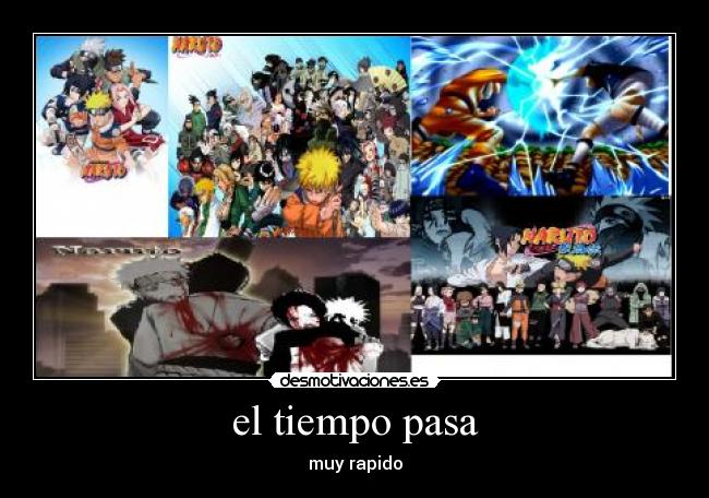 carteles renato11 desmotivaciones