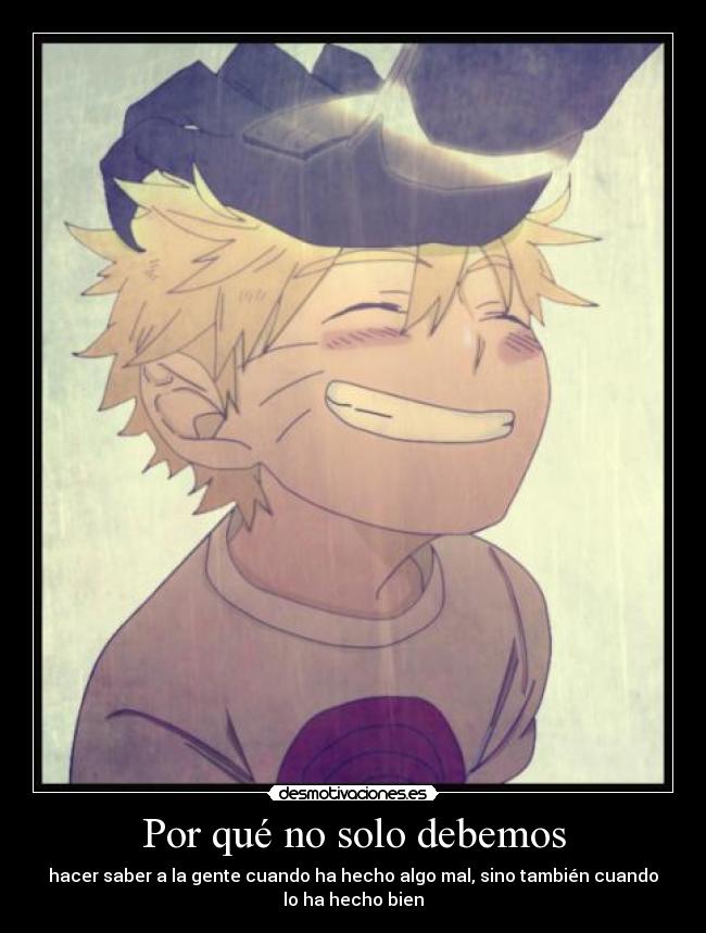 carteles muchamierda cartelchorra again again desmotivaciones