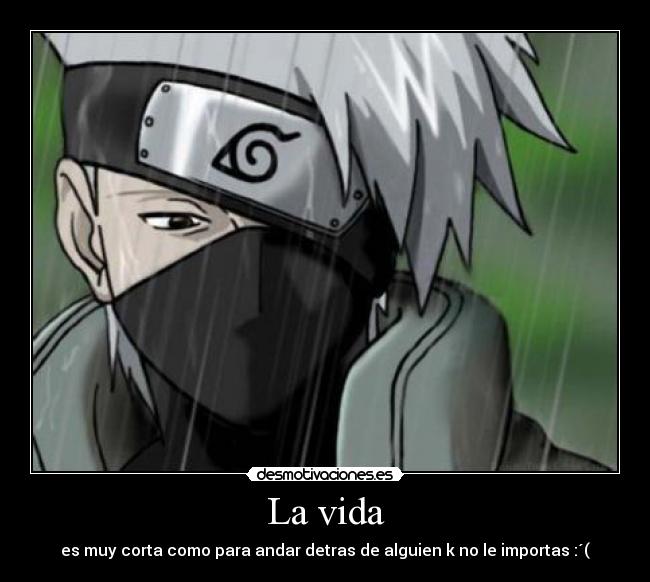 carteles vida justin bieber canta peor que mama bano desmotivaciones