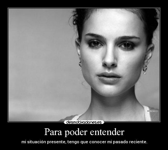 carteles situacion desmotivaciones