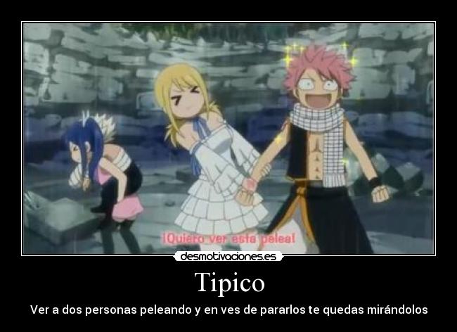 Tipico -