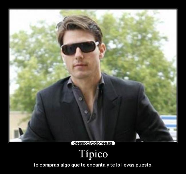 carteles ropa nueva desmotivaciones