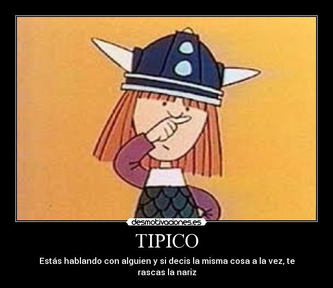 TIPICO - 
