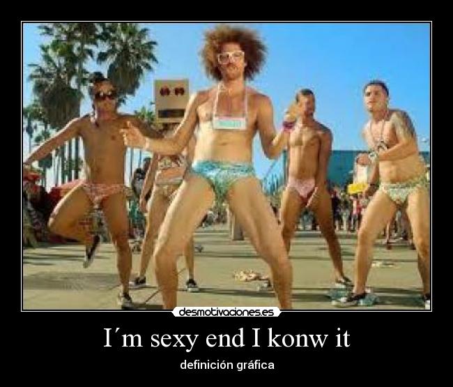 carteles ocurrio cuando hay cancion desmotivaciones