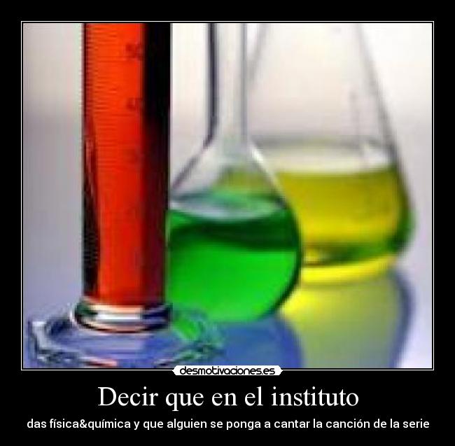 carteles cierto desmotivaciones