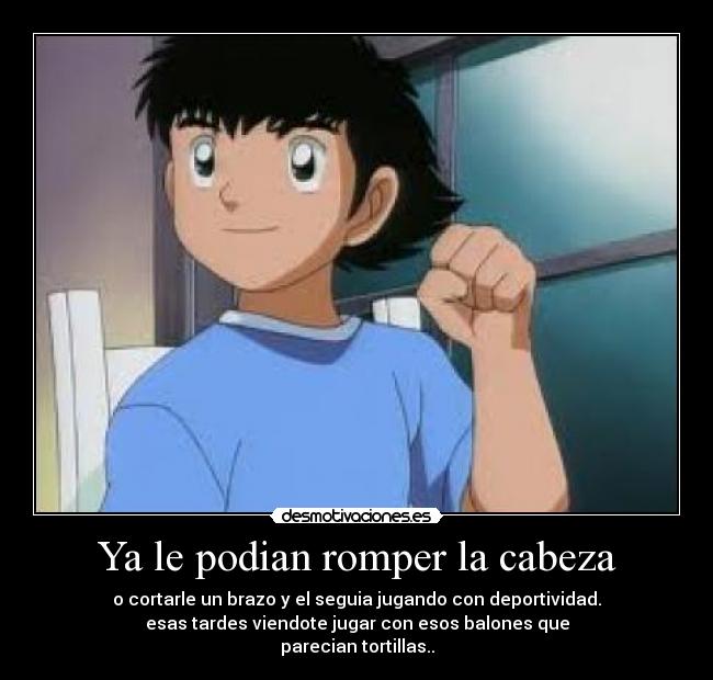 carteles oliver desmotivaciones