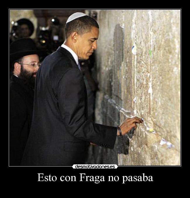 carteles asasdasdasadadchadadsasdasdas rapid clanhoygan clancii desmotivaciones