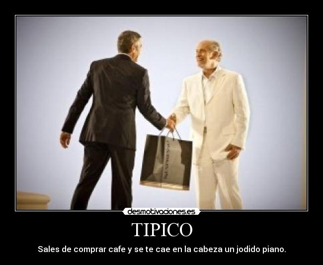 TIPICO -