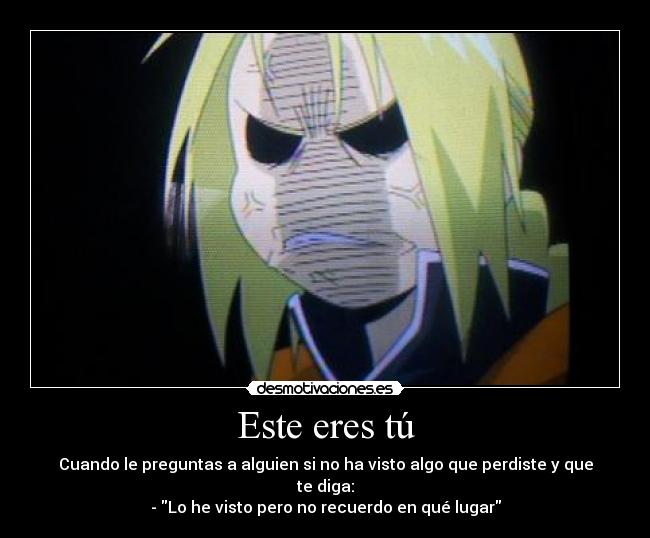 carteles vena asesina are you fucking kidding edward elrick full metal alckemist fma desmotivaciones