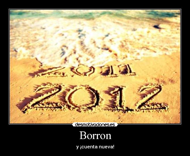 Borron - 