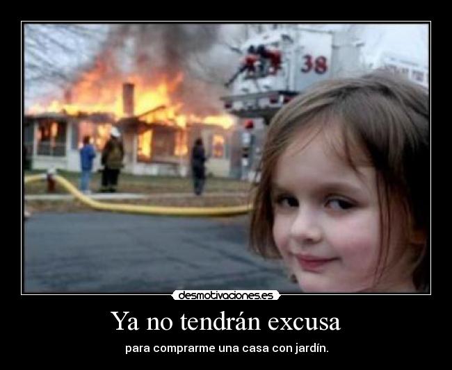 carteles jodida ninaa desmotivaciones