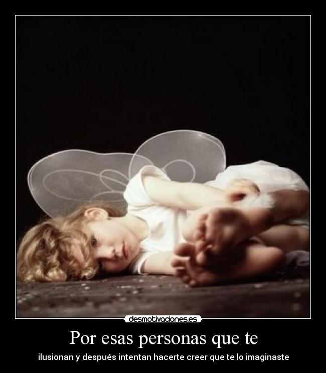 carteles amor desmotivaciones