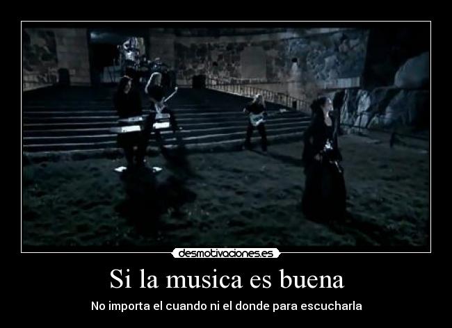 motivaciones motivaciones