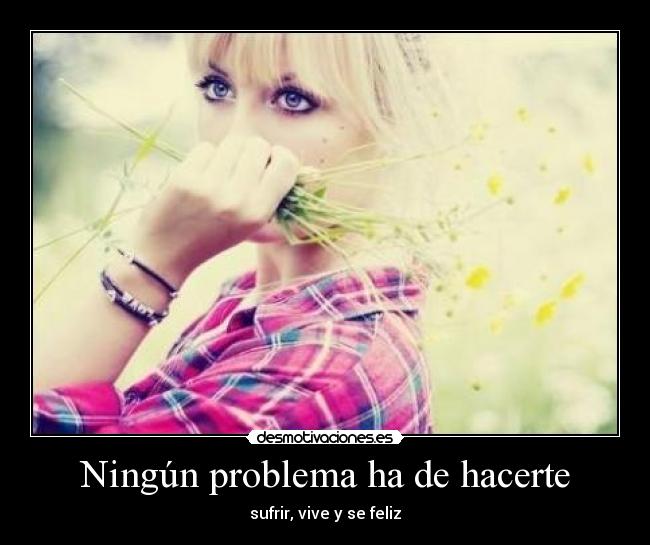 carteles acunamatata vive feliz 3810 desmotivaciones