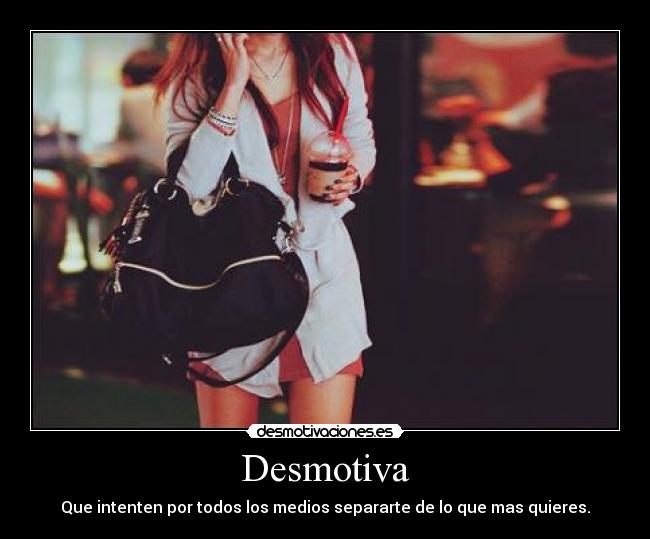 Desmotiva - 