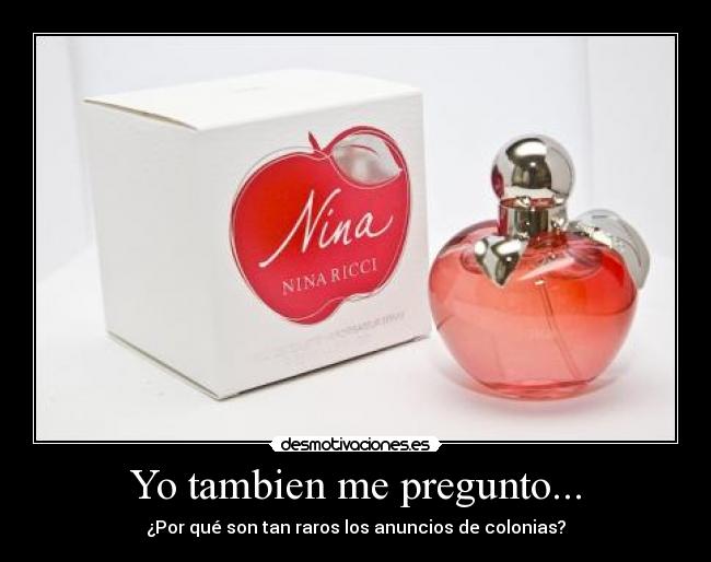 carteles desmotivaciones