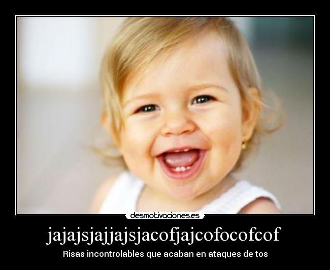 jajajsjajjajsjacofjajcofocofcof -