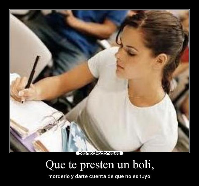 carteles culomaru desmotivaciones