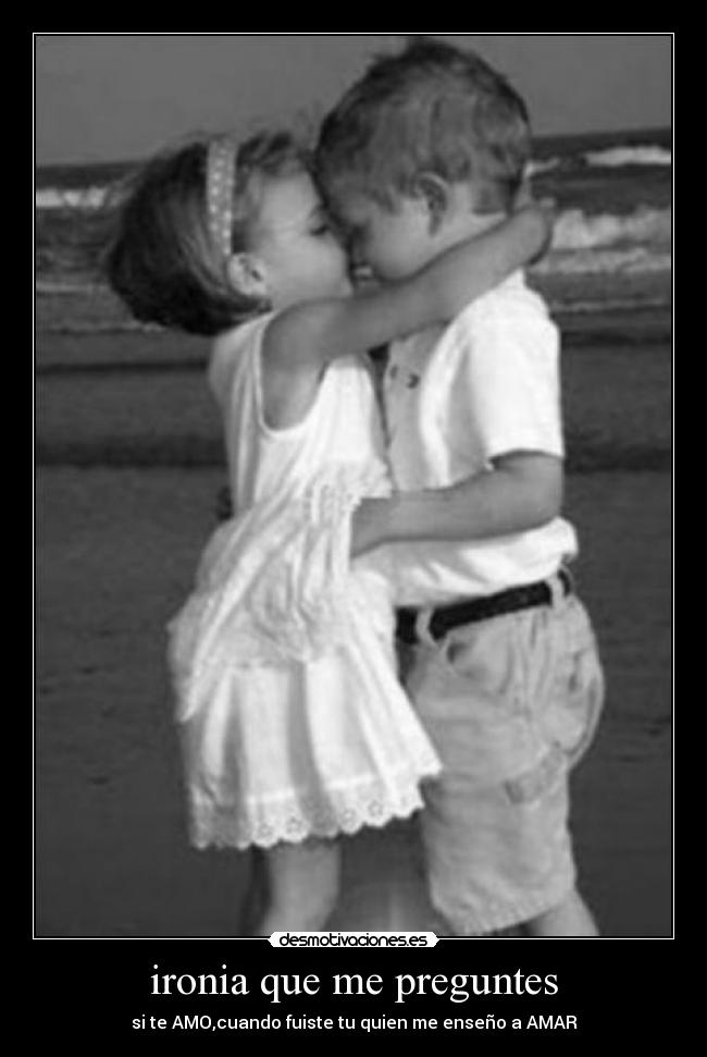 carteles fuiste quien enseno desmotivaciones