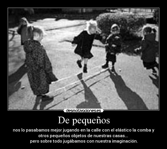 carteles aileon desmotivaciones