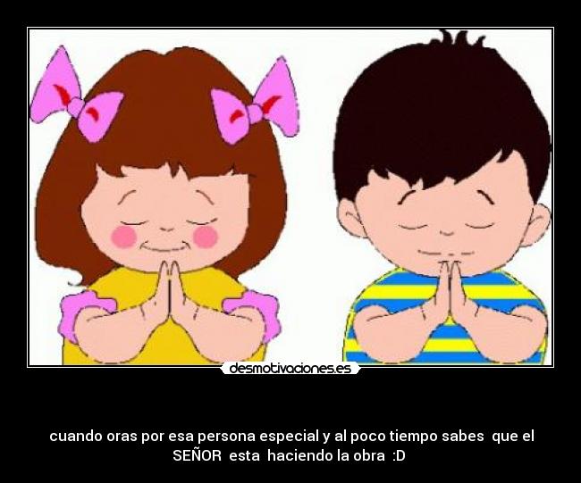 carteles leonardo desmotivaciones