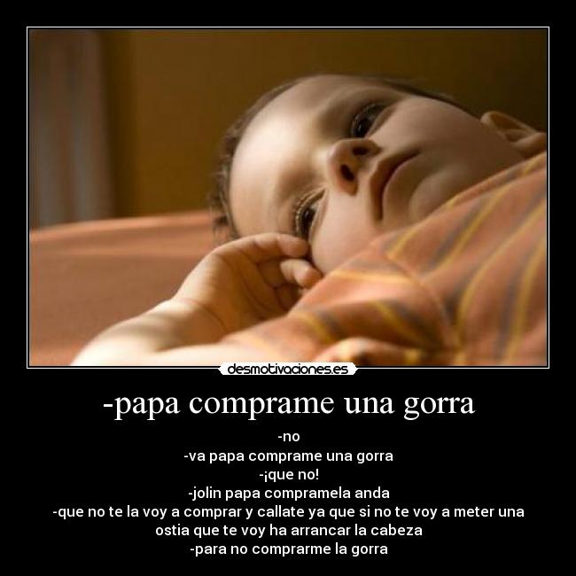 carteles desmotivaciones