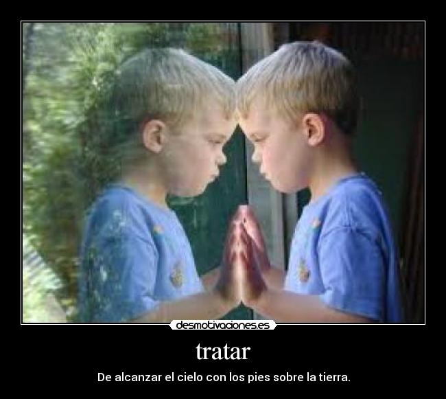 carteles coco15 desmotivaciones