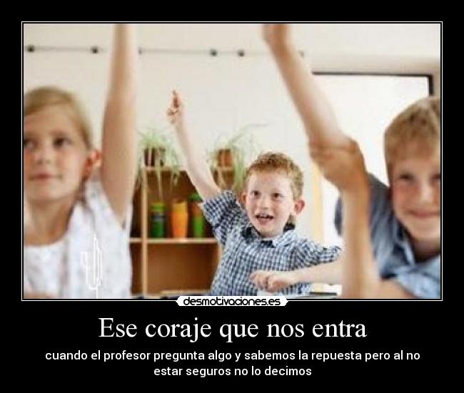 carteles tamara1695 desmotivaciones