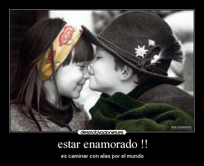 carteles love you desmotivaciones