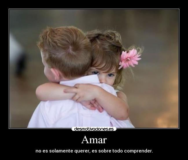Amar -
