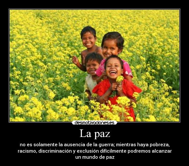 carteles noeliavigo desmotivaciones