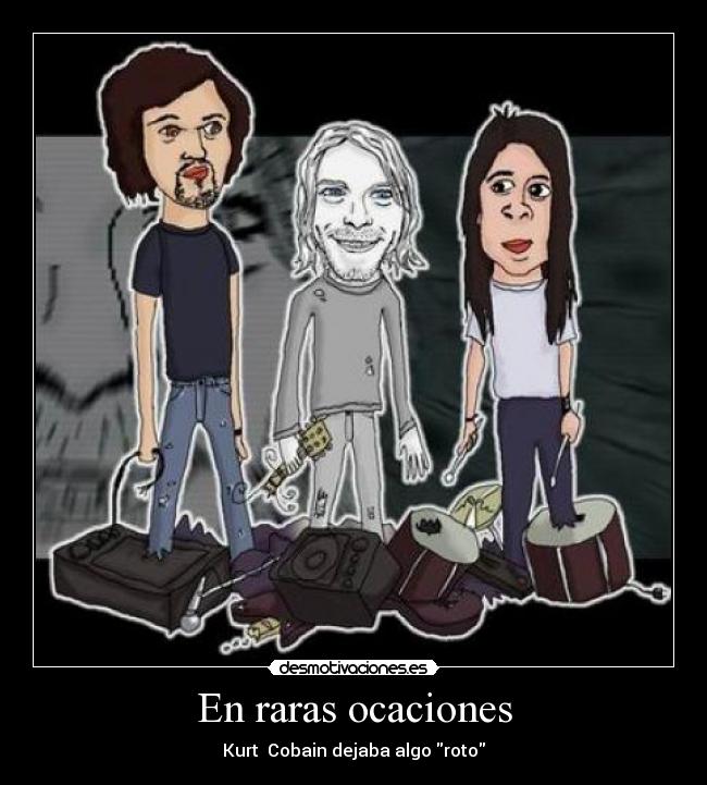 carteles jason 321 giovany 428 desmotivaciones