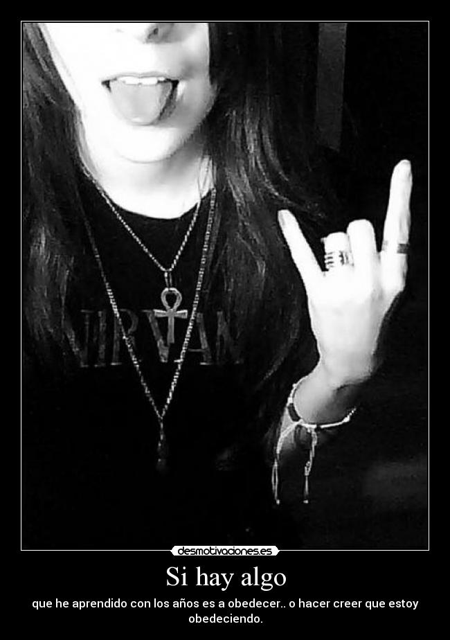 carteles desmotiva motiva frases amor comprension carino nirvana chica amistad amigos vida desmotivaciones