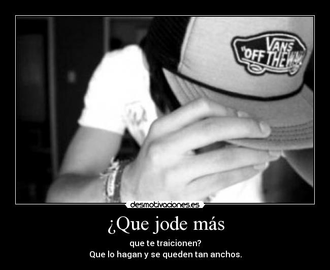 carteles que petiiiiiiiiiiiin desmotivaciones