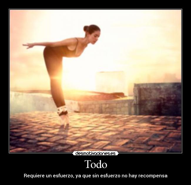 Todo -