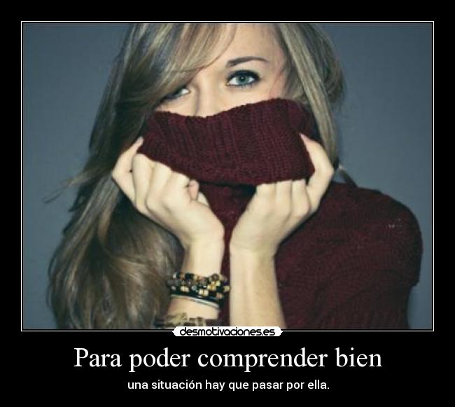 carteles fuuuu tengo frio desmotivaciones