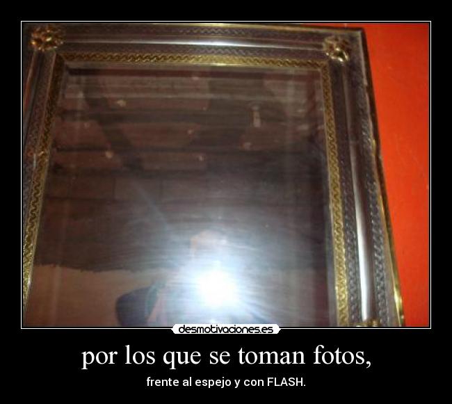 carteles sadf desmotivaciones