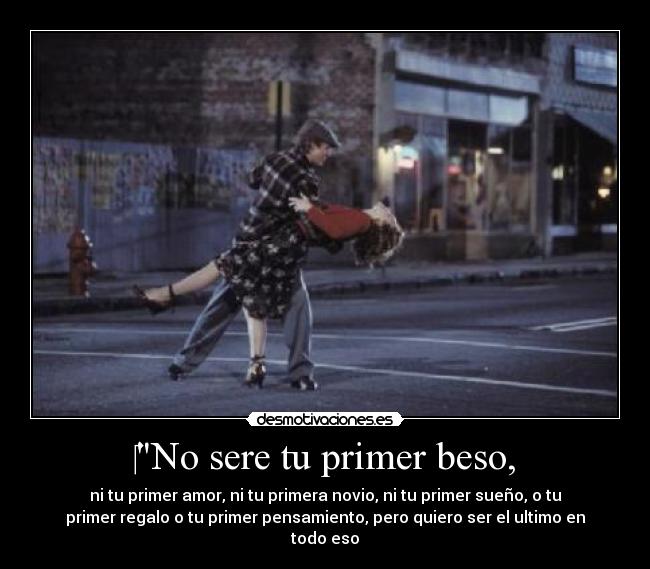 carteles kjhgf desmotivaciones