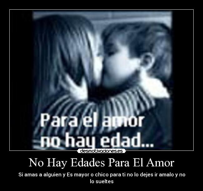 carteles amor amas algo dejas desmotivaciones