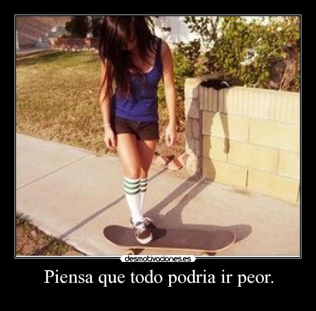 carteles youfy desmotivaciones